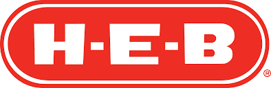 HEB