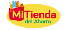 Mi Tienda del Ahorro